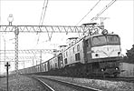 6348-EF5899