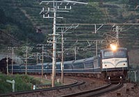 ishida-EF582