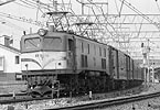 H-yamaguchi-ef58101a