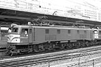 H-yamaguchi-ef58101b