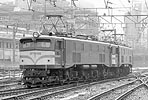 H-yamaguchi-ef58102b