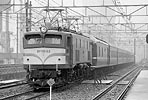 H-yamaguchi-ef58102