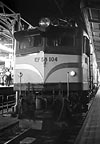 H-yamaguchi-ef58104
