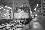 H-yamaguchi-ef58105