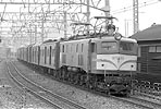 H-yamaguchi-ef58111
