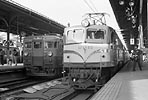 H-yamaguchi-ef58113b