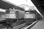 H-yamaguchi-ef58113
