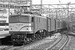 H-yamaguchi-ef58118a