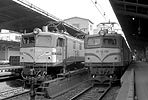 H-yamaguchi-ef58118b