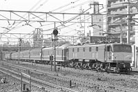 H-yamaguchi-ef5811