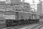 H-yamaguchi-ef58122