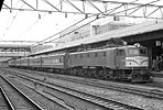 H-yamaguchi-ef58124