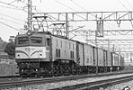 H-yamaguchi-ef58126