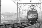 H-yamaguchi-ef58129b