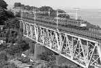 H-yamaguchi-ef58129