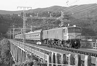 H-yamaguchi-ef5812