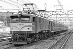 H-yamaguchi-ef58132a
