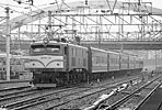 H-yamaguchi-ef58132b