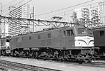 H-yamaguchi-ef58138b
