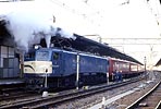 H-yamaguchi-ef58138