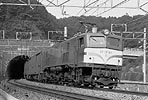 H-yamaguchi-ef58143