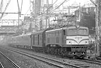 H-yamaguchi-ef58146