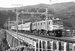H-yamaguchi-ef58148