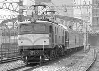 H-yamaguchi-ef5814