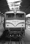 H-yamaguchi-ef58153