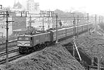 H-yamaguchi-ef58168