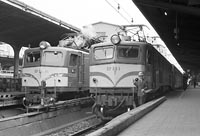 H-yamaguchi-ef581b