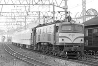 H-yamaguchi-ef581