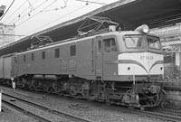 H-yamaguchi-ef5825