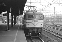 H-yamaguchi-ef5826