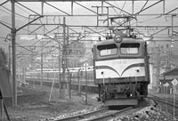 H-yamaguchi-ef5835