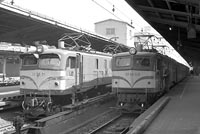 H-yamaguchi-ef5836