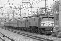 H-yamaguchi-ef5838