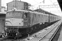 H-yamaguchi-ef583