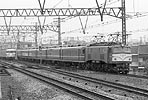 H-yamaguchi-ef5845a