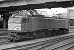 H-yamaguchi-ef5845b