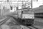 H-yamaguchi-ef5846a