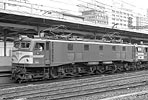 H-yamaguchi-ef5846b