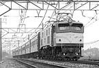 H-yamaguchi-ef5852