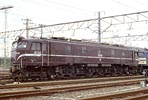 H-yamaguchi-ef5860b