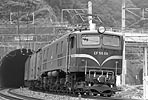 H-yamaguchi-ef5860