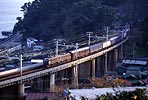 H-yamaguchi-ef5861a