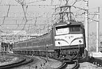 H-yamaguchi-ef5862a