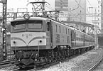 H-yamaguchi-ef5862