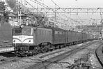 H-yamaguchi-ef5868b