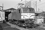 H-yamaguchi-ef5868c